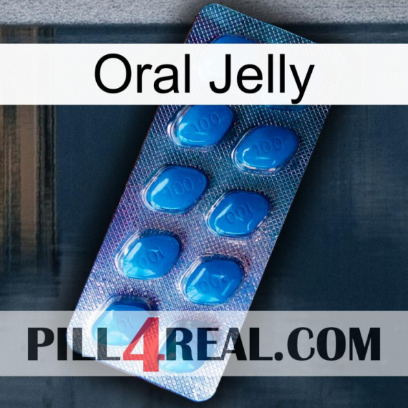 Oral Jelly viagra1.jpg